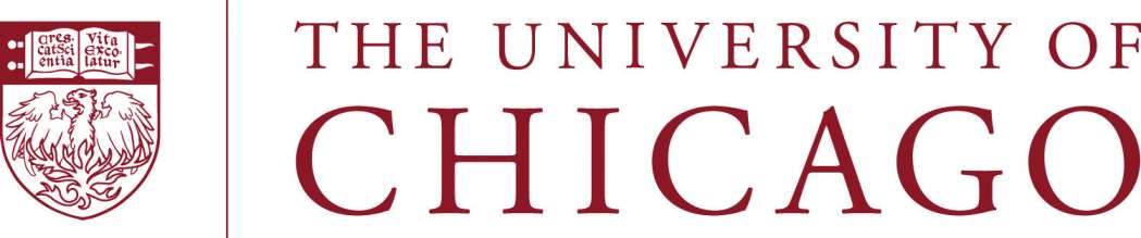 best mba colleges for finance